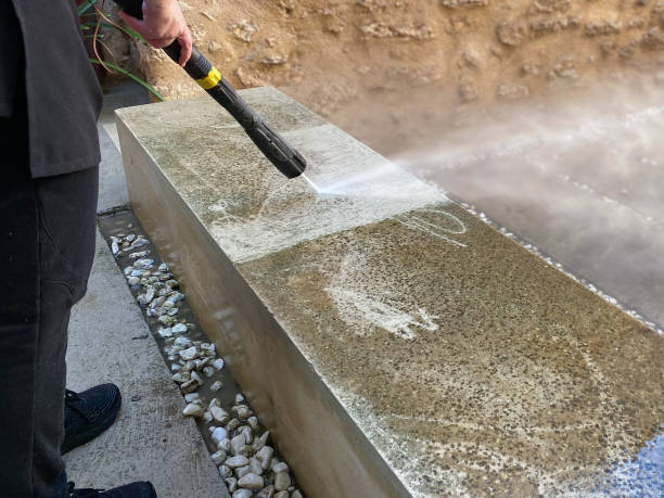 Best Pressure Washing Company Near Me  in Wayne, IL
